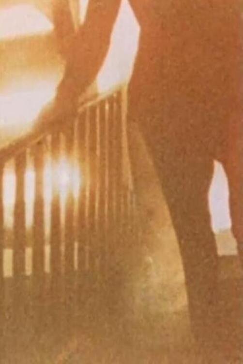 Content cover