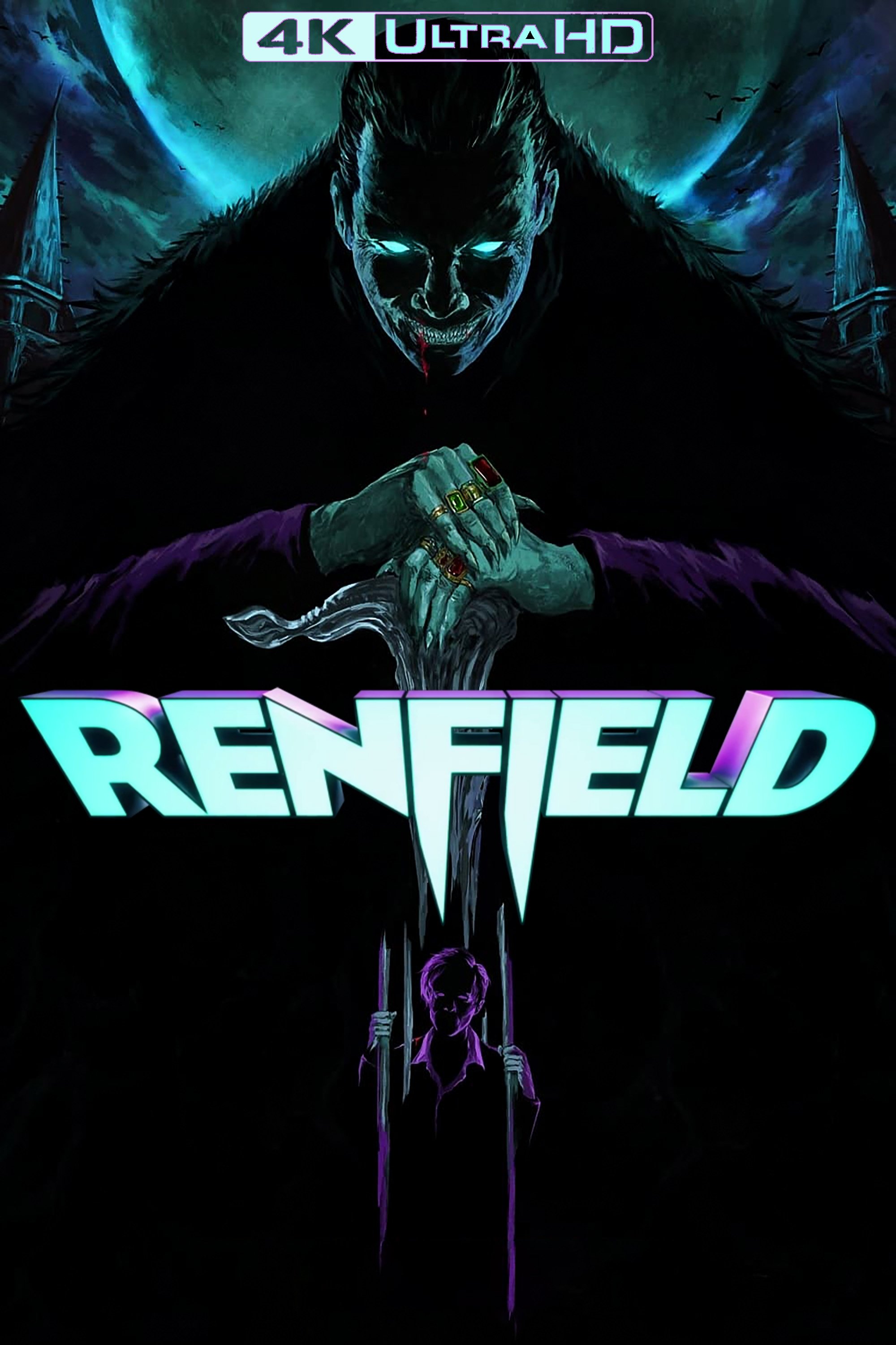 Renfield