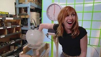 MythBusters