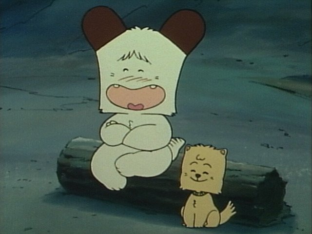 Episode 16
