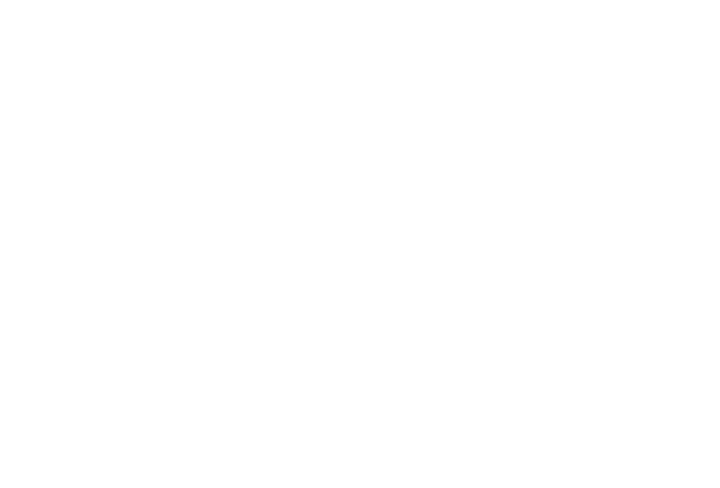 Prehistoric Planet Logo