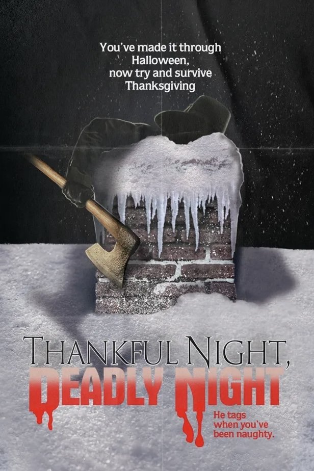 Thanksgiving