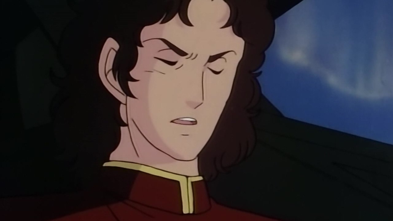 Episode 22