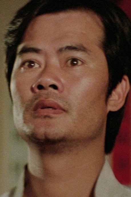 et billede af Lam Tit-Ching