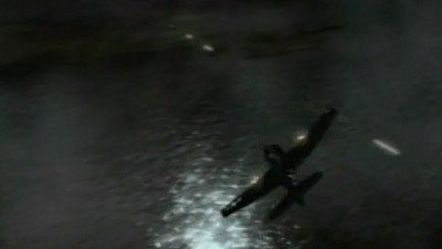 Dogfights