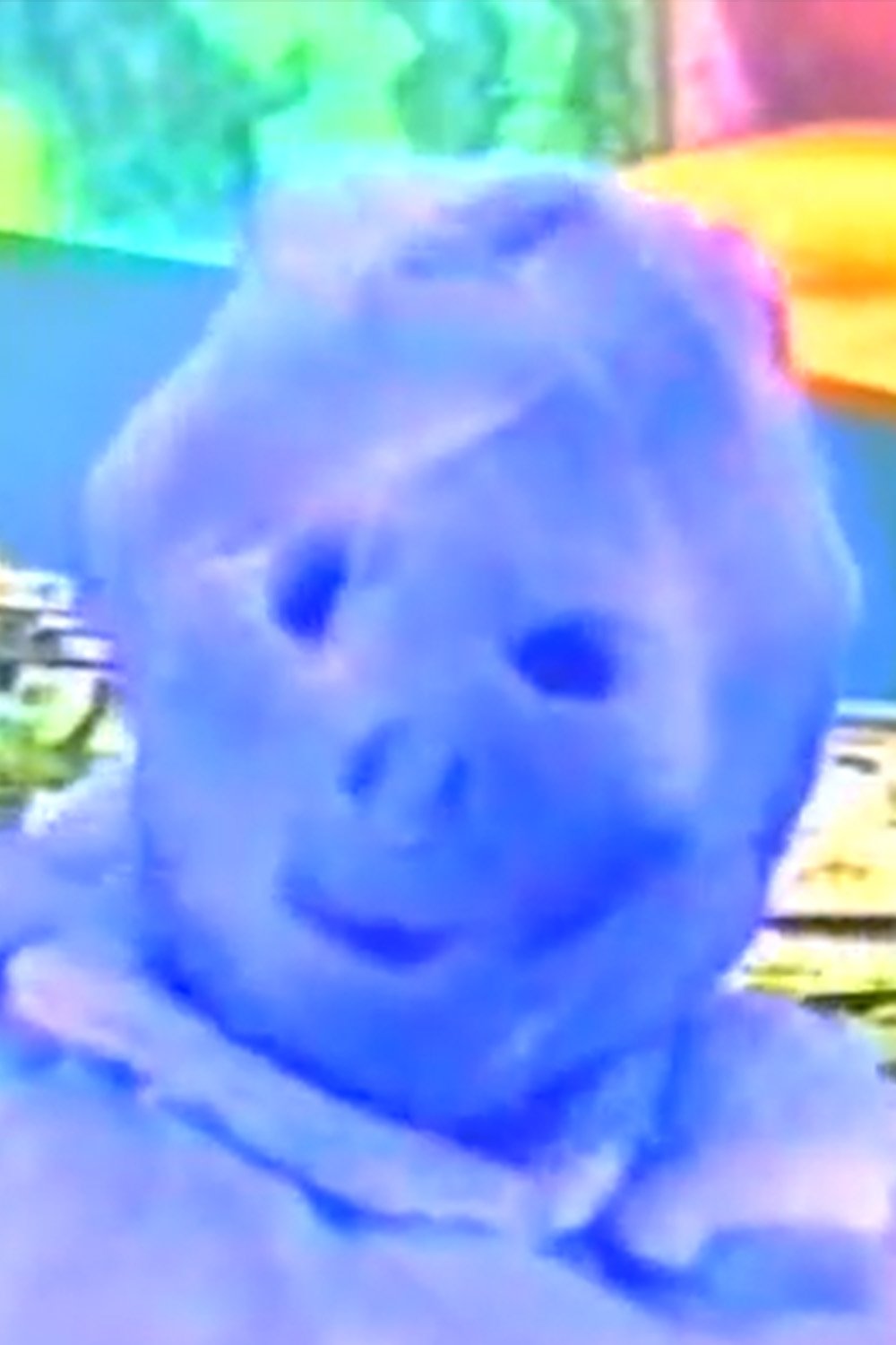 Content cover