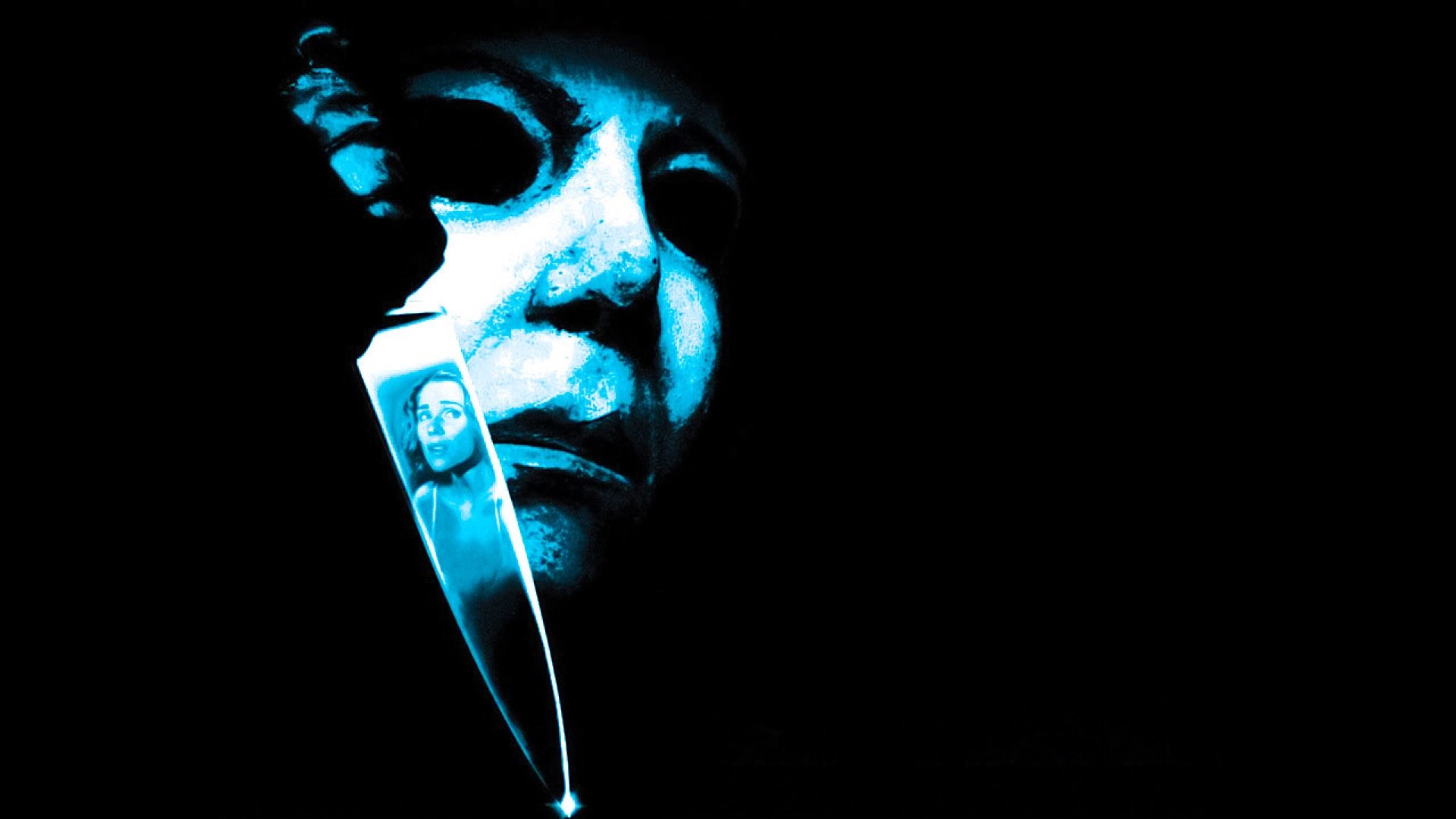 Halloween: The Curse of Michael Myers (1995)