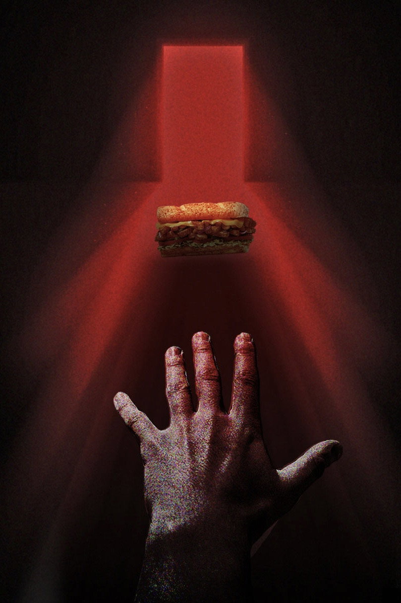 PAN DE AJO