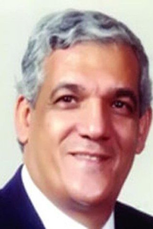 et billede af سمير الملا