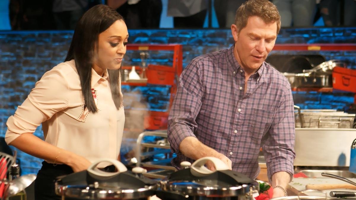 Beat Bobby Flay 14x8