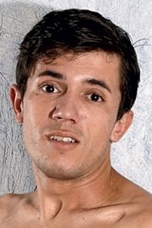 et billede af Caio Macedo