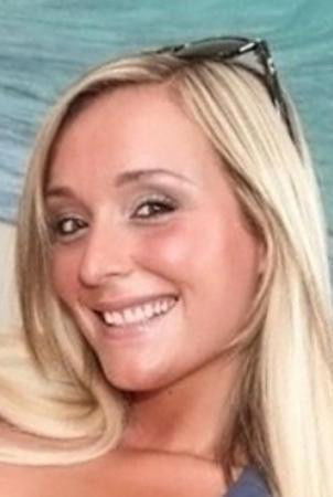 et billede af Karmin Koxx