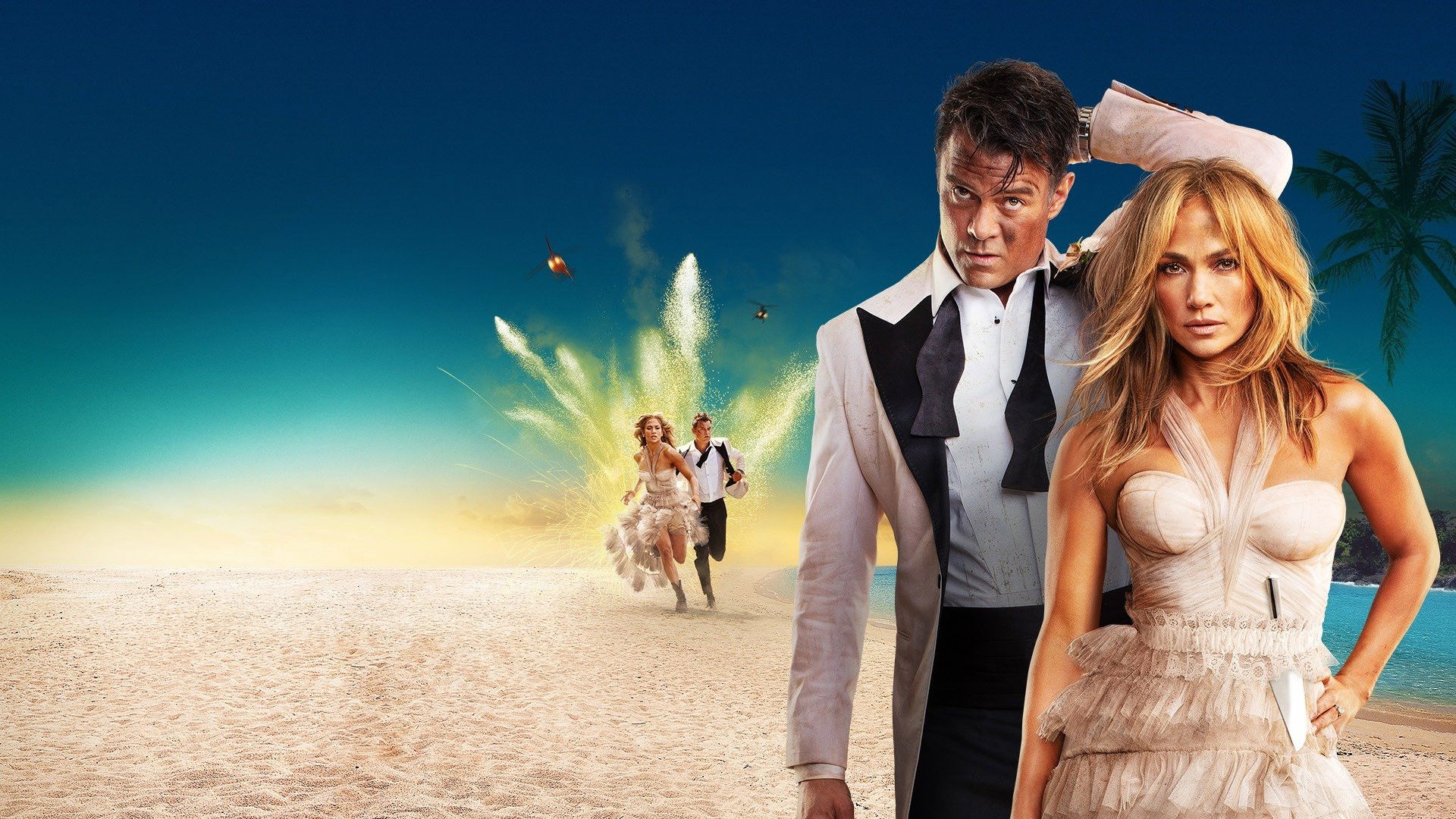  Shotgun Wedding Croconet Co