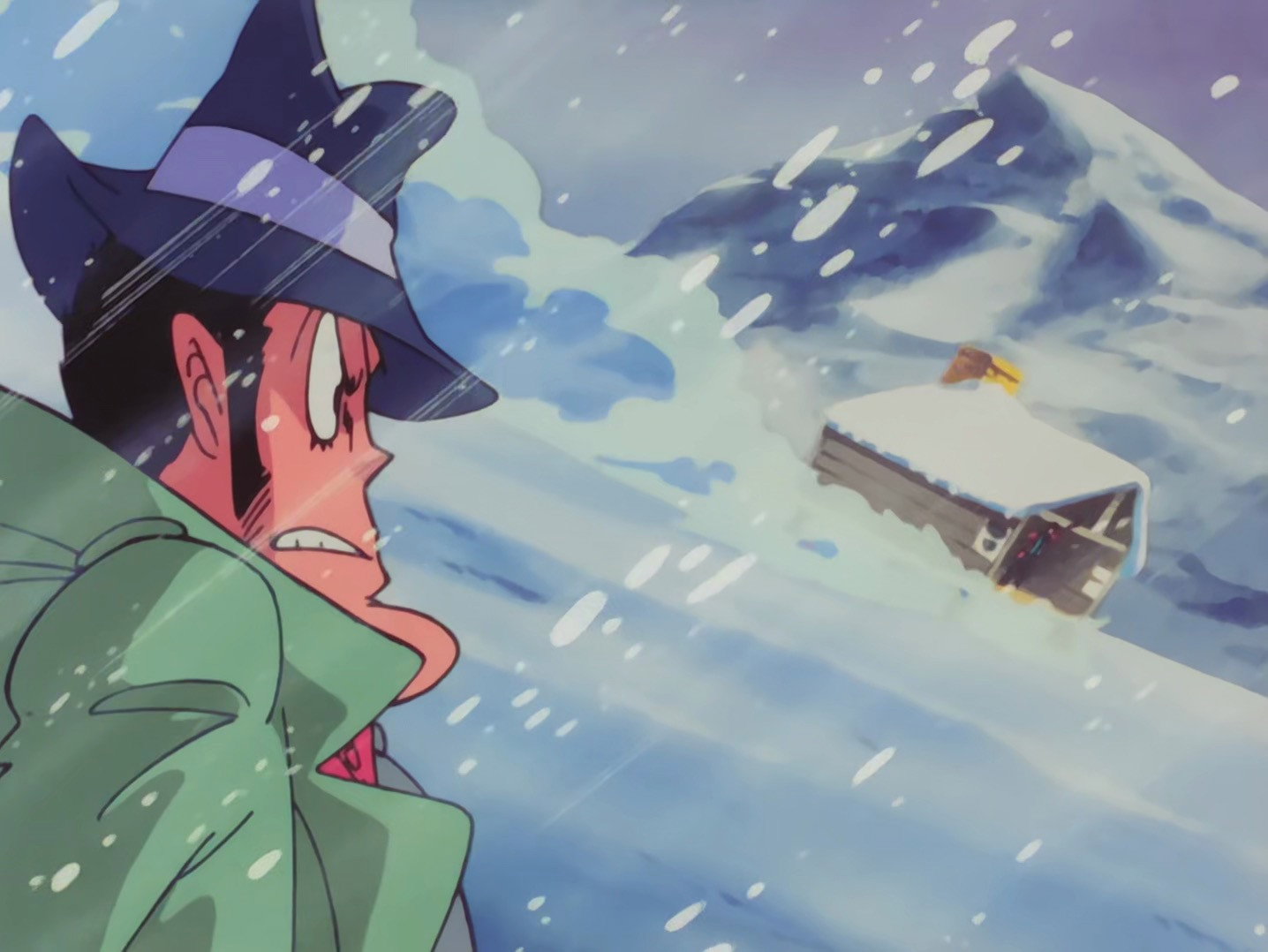 Episode 35