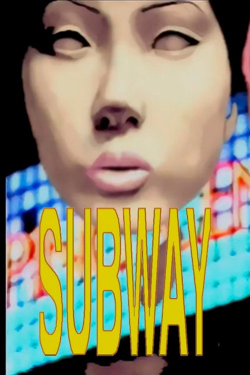 Content cover