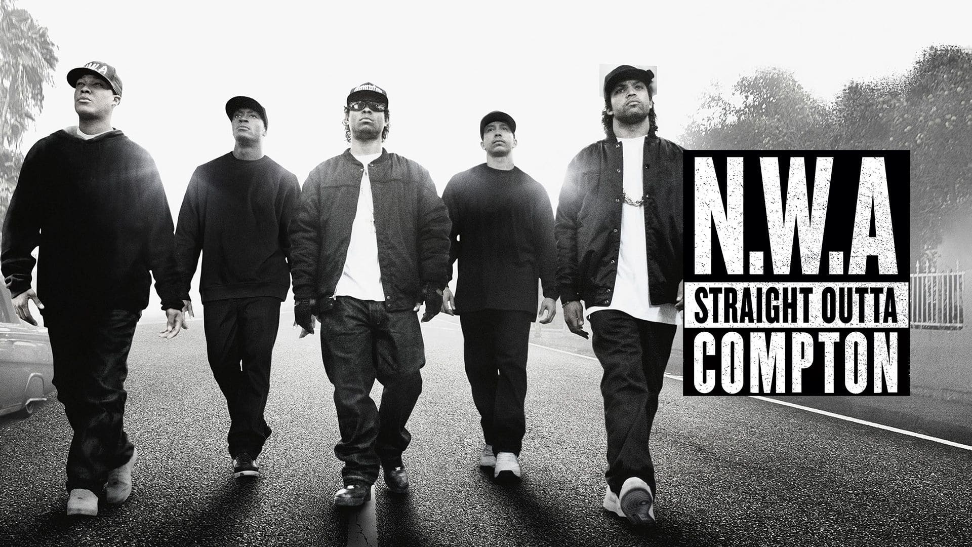 Image du film N.W.A : Straight Outta Compton w8szywzdxpkqmgxlfzjgldxfxc0jpg