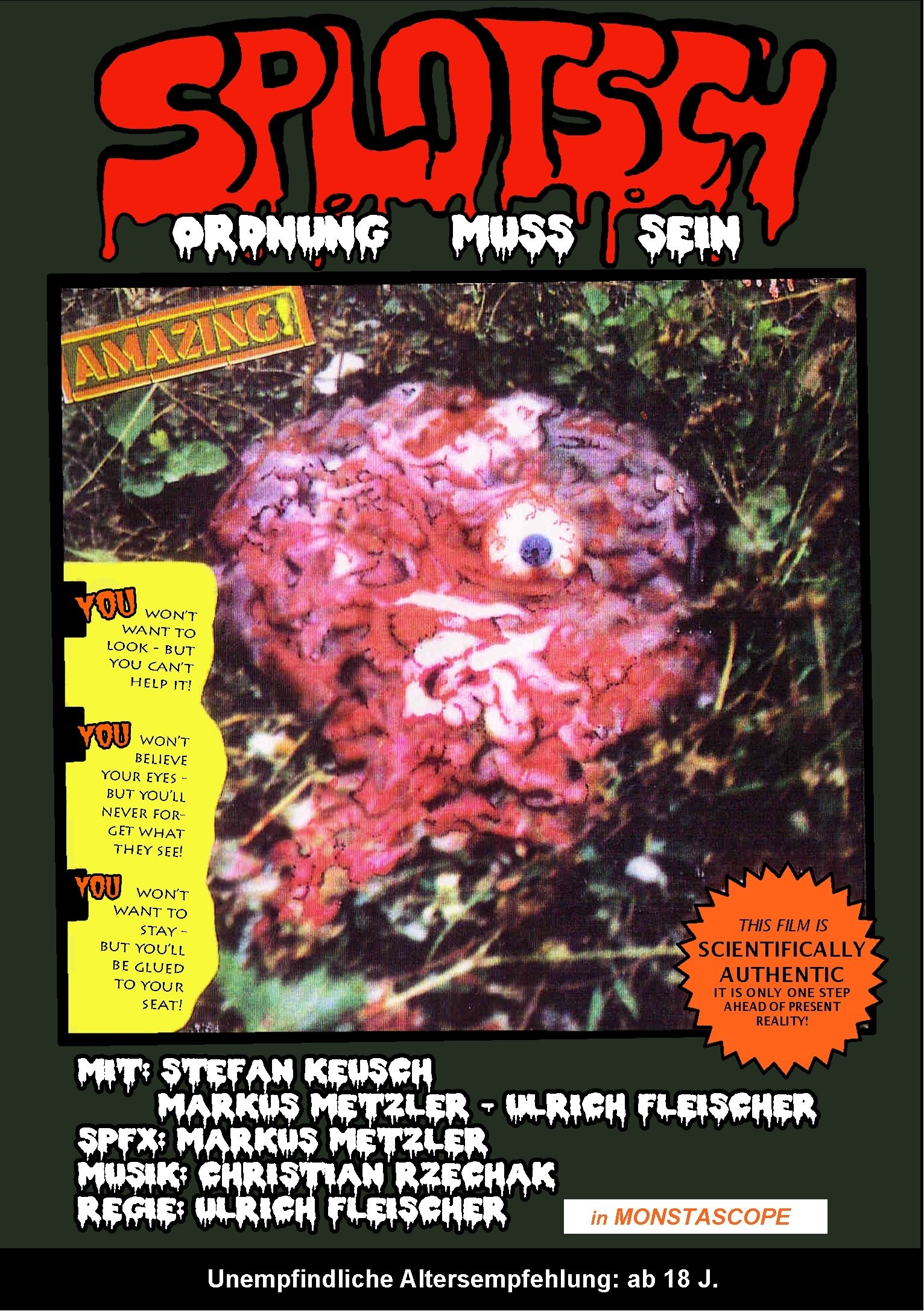 Content cover