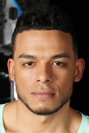 et billede af Diego A.