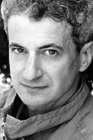 et billede af Riccardo Maranzana