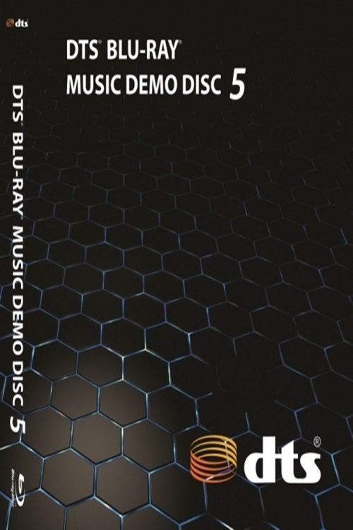 Content cover