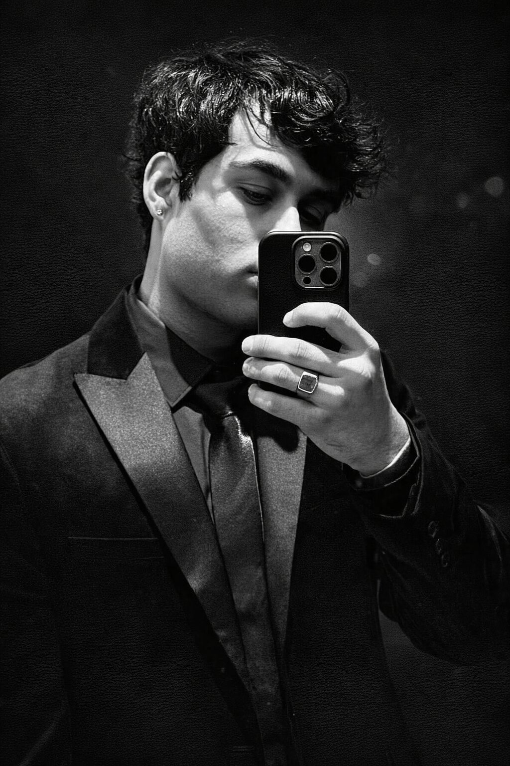 Jash Patel