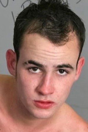 et billede af Grant Harris