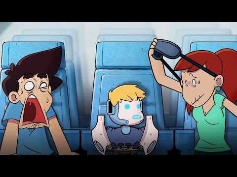Thumbnail for Episode 5 Season 1 Episode 5