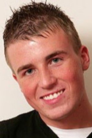 et billede af Duncan Lee