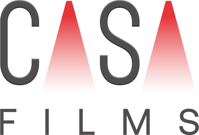 CASA Films