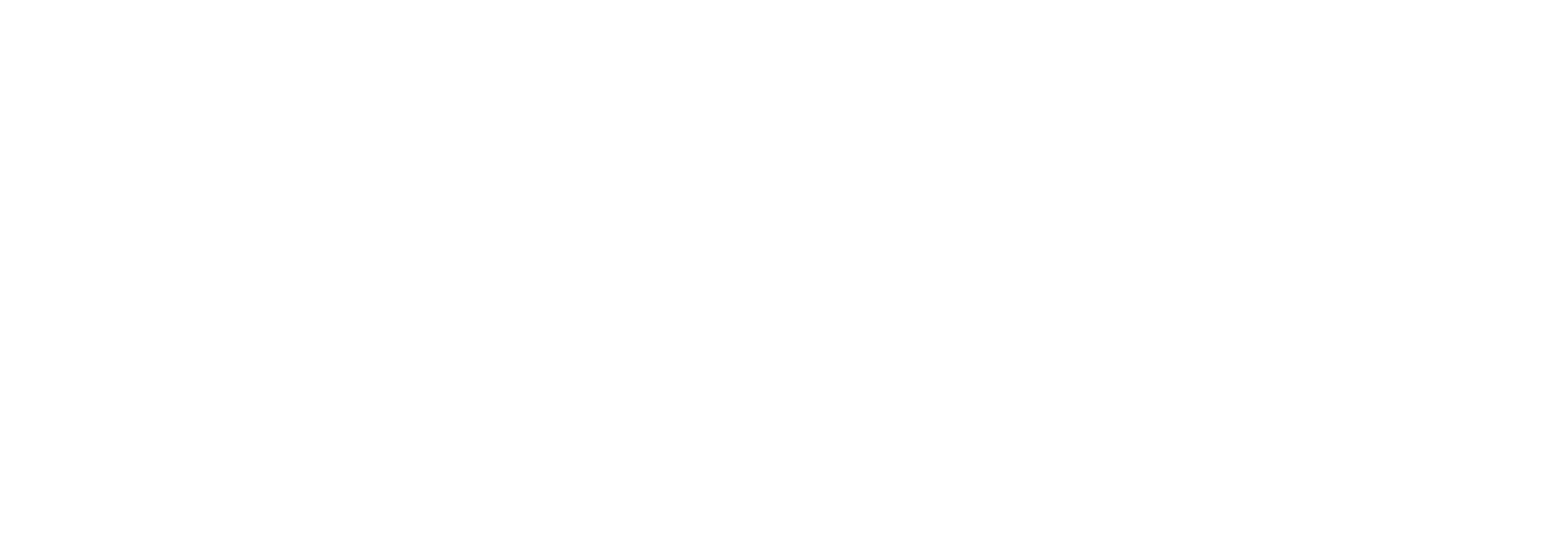 Ink Master Logo