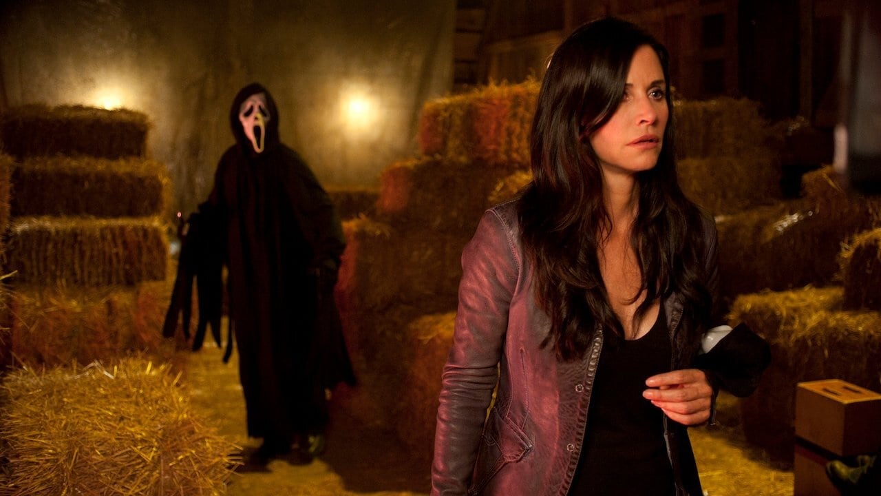 Image du film Scream 4 w8fkaxsoivwioam0c3hawhg5s72jpg