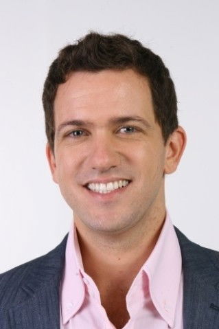 et billede af Pedro Osório