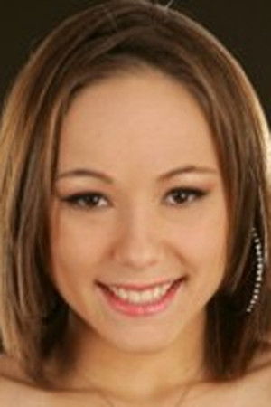 et billede af Luckey Ross