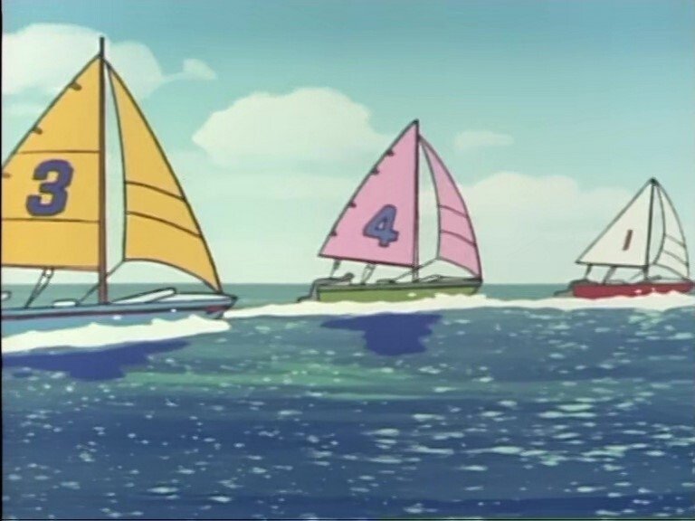 Episode 22