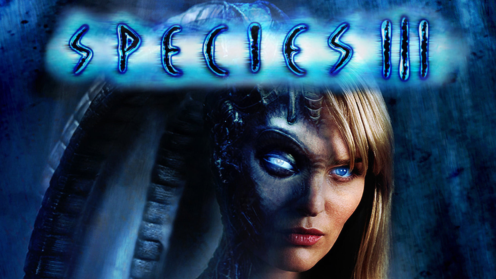 Species III (Especie mortal III) (2004)