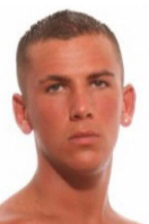 et billede af Ryan Benson