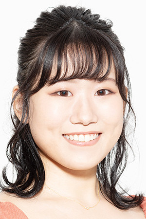 et billede af Honami Obata