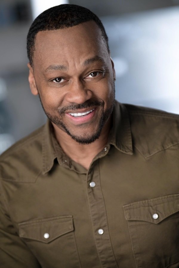 et billede af LoDeon