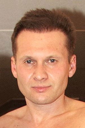 et billede af Jarmil