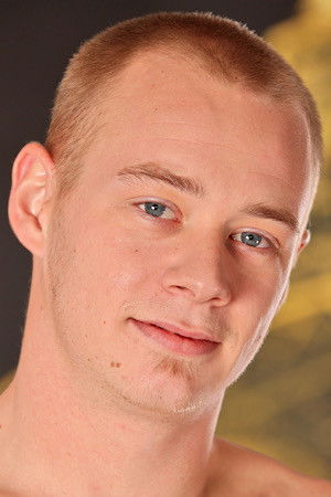 et billede af Joey Devero