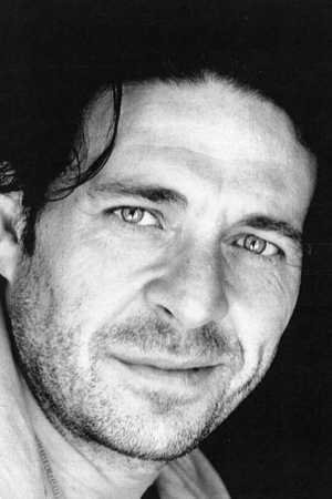 et billede af Carmelo Cannavò