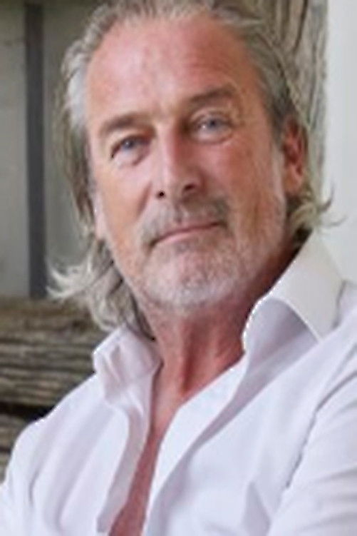 et billede af Stefan Hallmayer