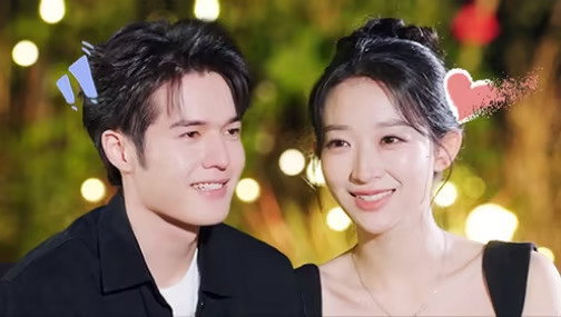 Heart Signal Season 0 :Episode 300  Episode 300