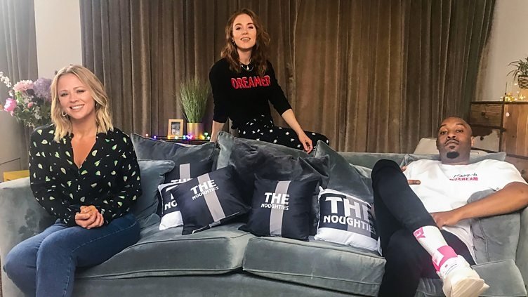 Episode 3