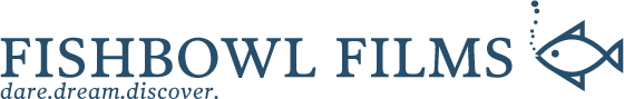 Fishbowl Films