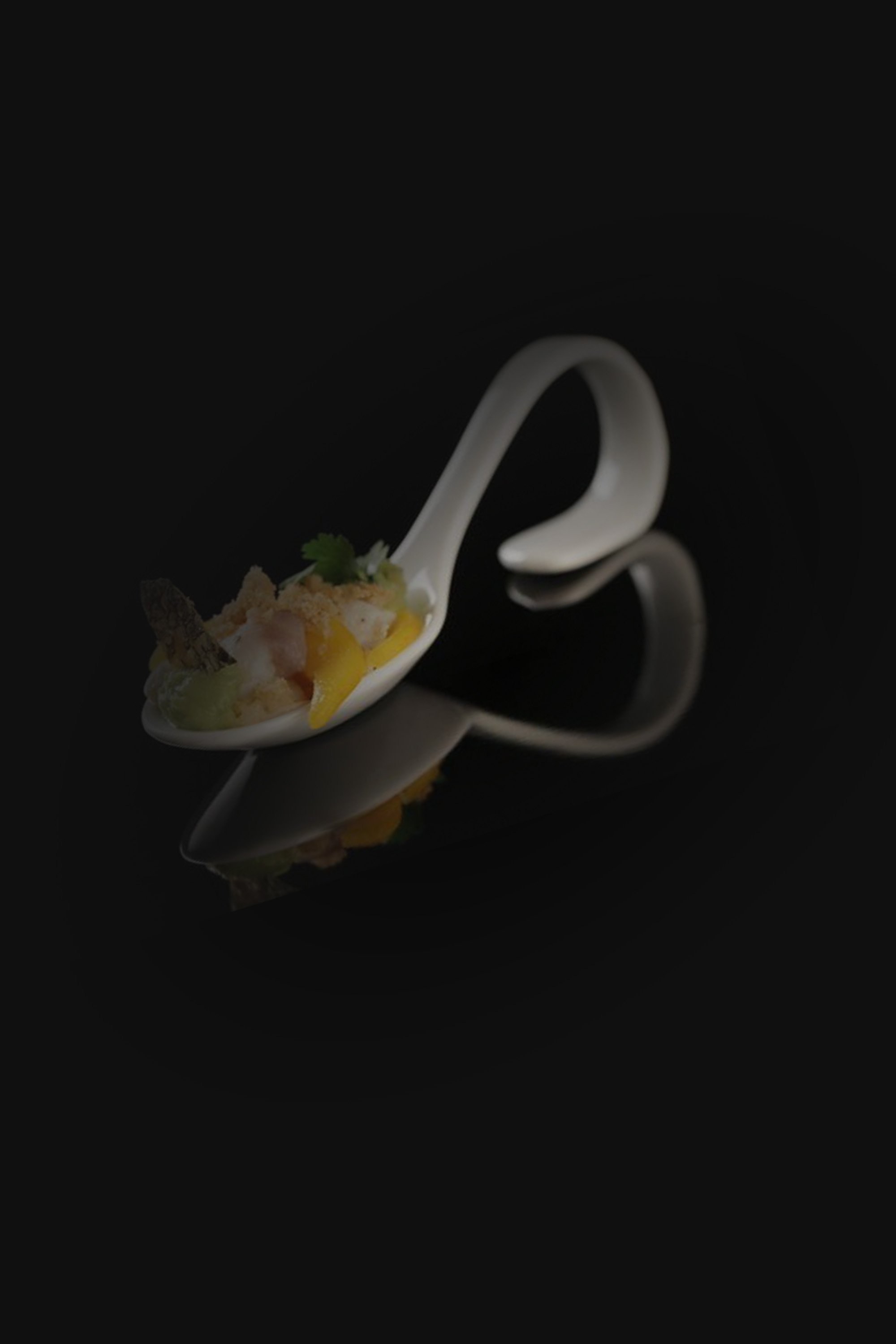 The Taste - Season 9