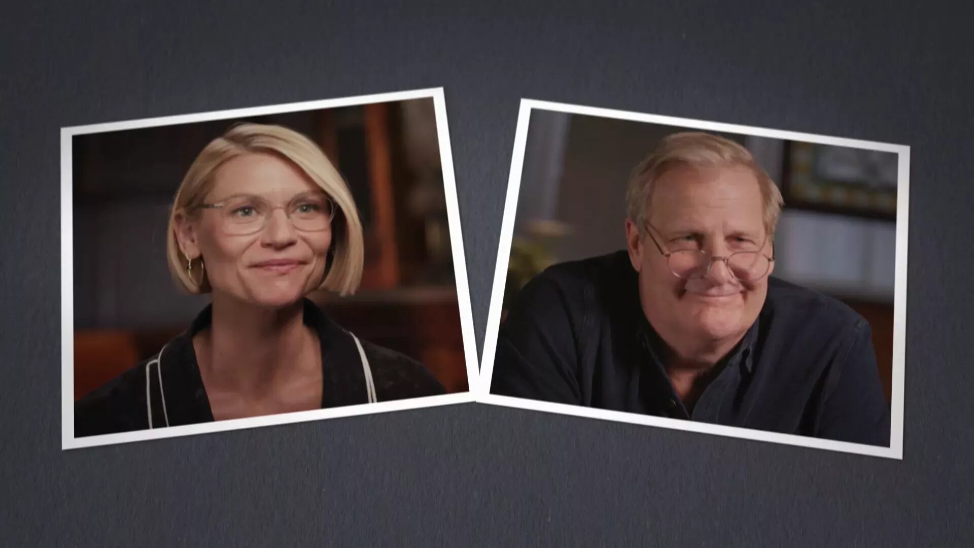 Finding Your Roots - Épisode 2