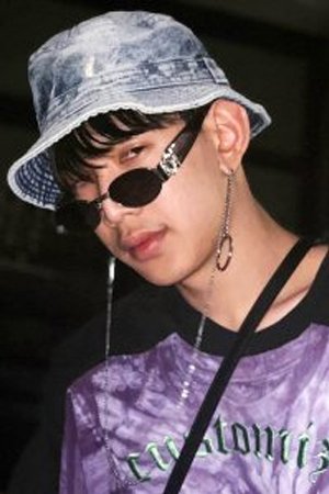 et billede af Pathomphop Phunklan