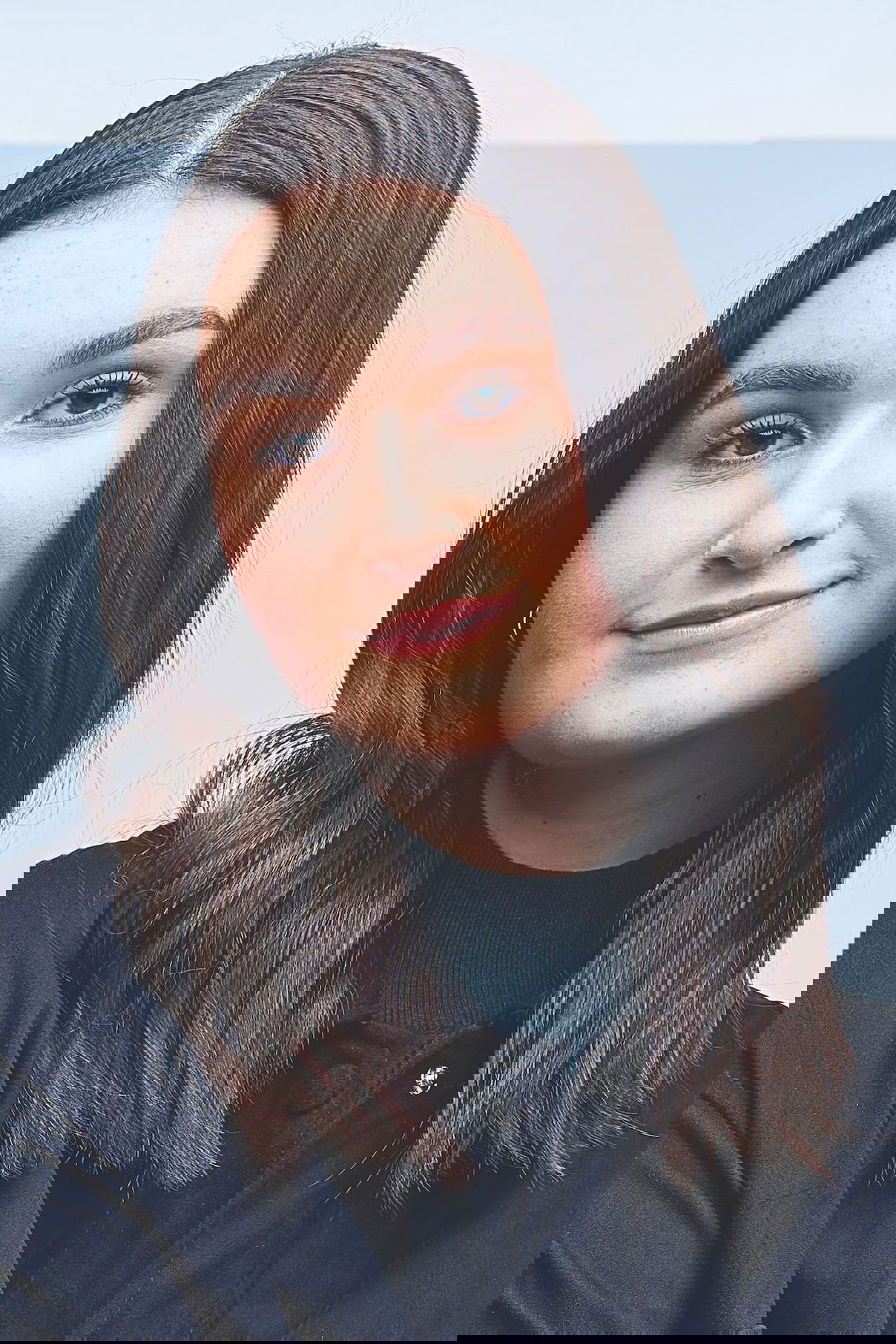 Camélia Zaki profile picture