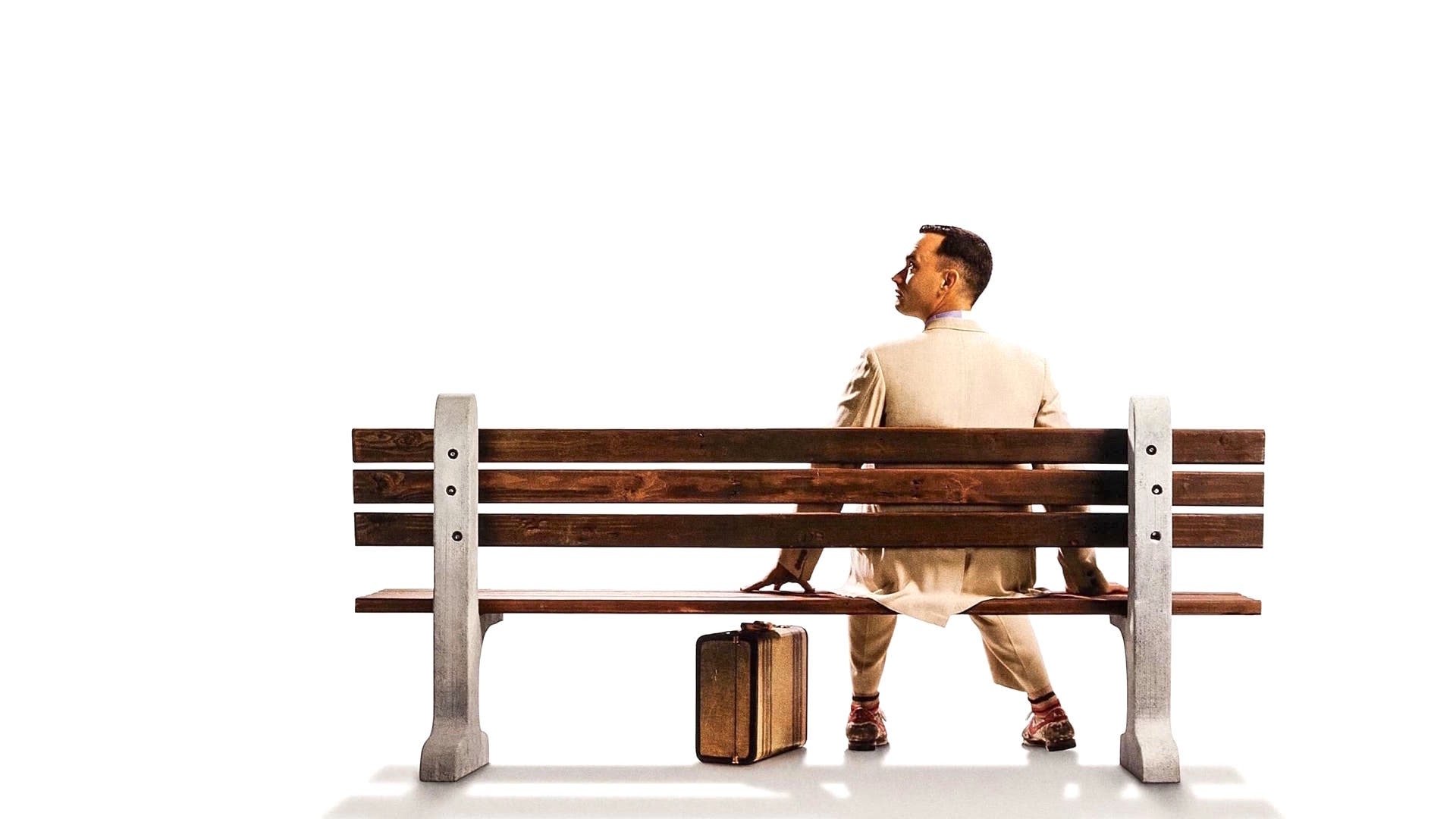The Movies That Made Us